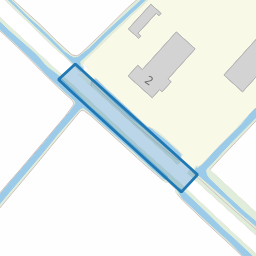 Perceel WSN01-B-2405