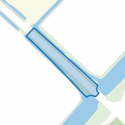 Perceel WSN01-B-2406