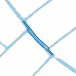 Perceel WSN01-B-2409