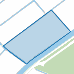 Perceel WSN01-B-2410