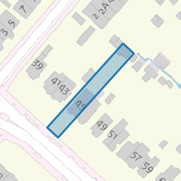 Perceel WSN01-B-2416