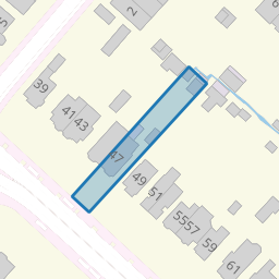 Perceel WSN01-B-2417