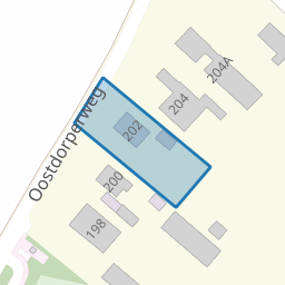 Perceel WSN01-B-2467