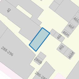 Perceel WSN01-B-2492