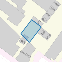 Perceel WSN01-B-2532