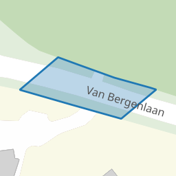 Perceel WSN01-B-2538