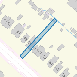 Perceel WSN01-B-2648