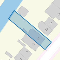 Perceel WSN01-B-2689