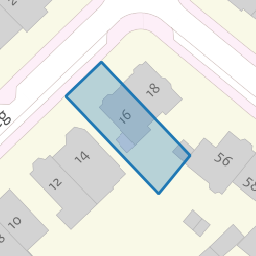 Perceel WSN01-B-2704