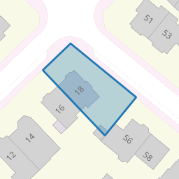 Perceel WSN01-B-2705