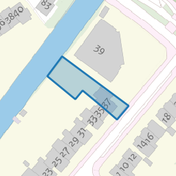 Perceel WSN01-B-2717