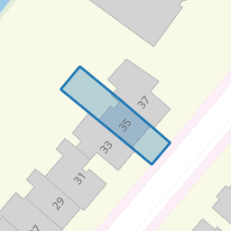 Perceel WSN01-B-2718