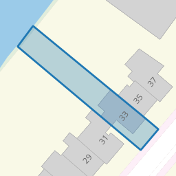 Perceel WSN01-B-2719