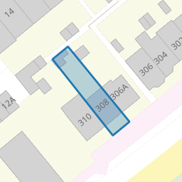 Perceel WSN01-B-2738