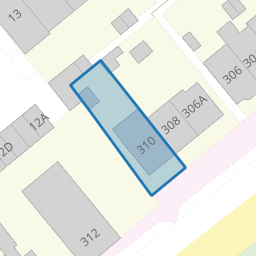 Perceel WSN01-B-2739