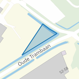 Perceel WSN01-B-2768