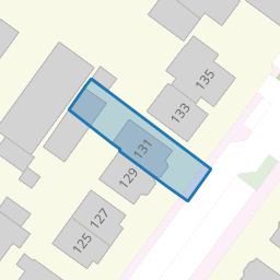 Perceel WSN01-B-2781