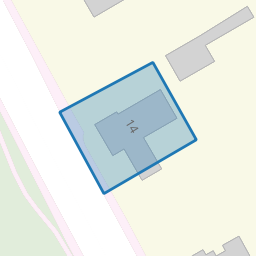 Perceel WSN01-B-2839