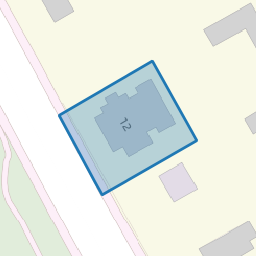 Perceel WSN01-B-2845