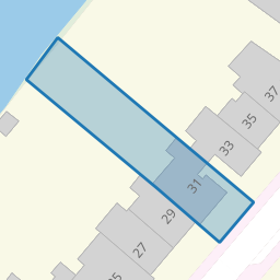 Perceel WSN01-B-2862