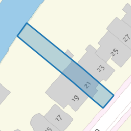 Perceel WSN01-B-2867