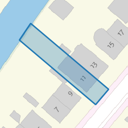 Perceel WSN01-B-2871