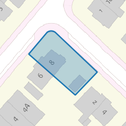 Perceel WSN01-B-2891