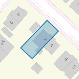 Perceel WSN01-B-2893