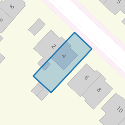 Perceel WSN01-B-2894