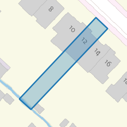 Perceel WSN01-B-2898