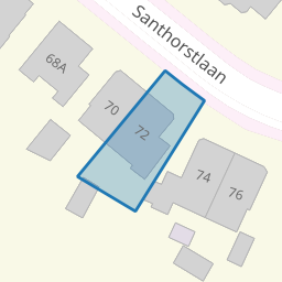 Perceel WSN01-B-2938