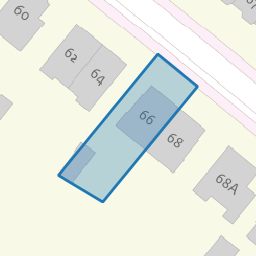 Perceel WSN01-B-2944