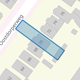 Perceel WSN01-B-2946