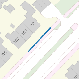 Perceel WSN01-B-2980