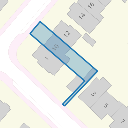 Perceel WSN01-B-2994