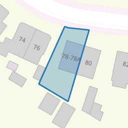 Perceel WSN01-B-3014