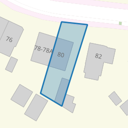 Perceel WSN01-B-3015