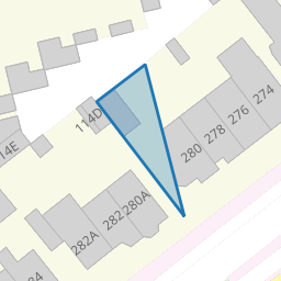 Perceel WSN01-B-3042