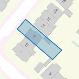 Perceel WSN01-B-3050