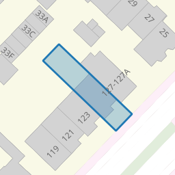 Perceel WSN01-B-3074