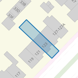 Perceel WSN01-B-3075