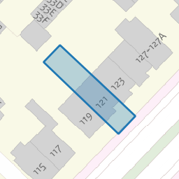 Perceel WSN01-B-3076