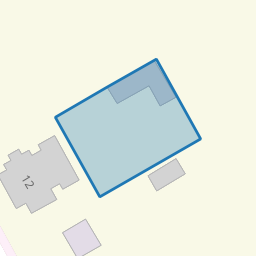 Perceel WSN01-B-3096