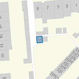 Perceel WSN01-B-3100