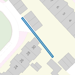 Perceel WSN01-B-3120