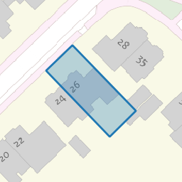 Perceel WSN01-B-3129