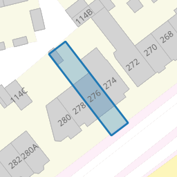 Perceel WSN01-B-3135