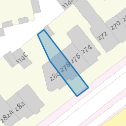 Perceel WSN01-B-3136