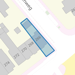 Perceel WSN01-B-3139