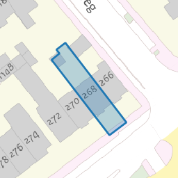 Perceel WSN01-B-3140